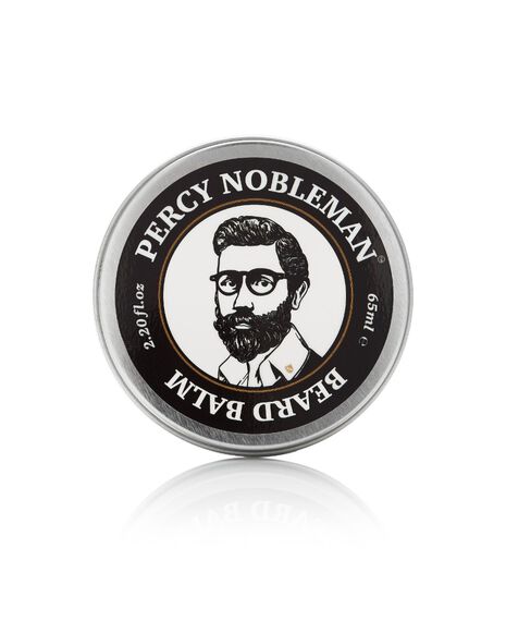 Beard Balm 65ml